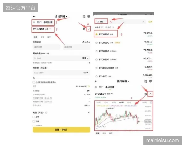 版权方接入区块链智能合约能否终结传统分销中无休止的收益纠纷